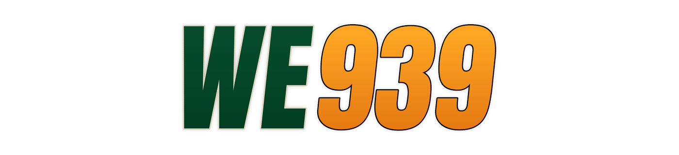 we939